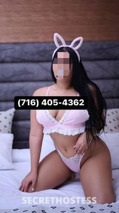 25Yrs Old Escort Lowell MA Image - 2