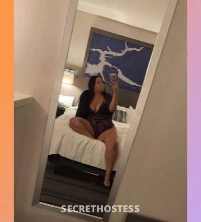 25Yrs Old Escort Minneapolis MN Image - 3