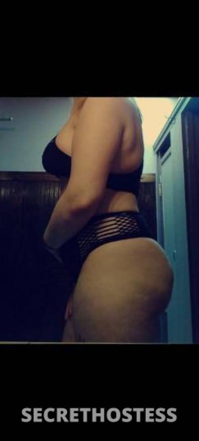 25Yrs Old Escort Saginaw MI Image - 1