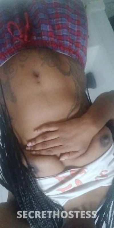 25Yrs Old Escort Saginaw MI Image - 1