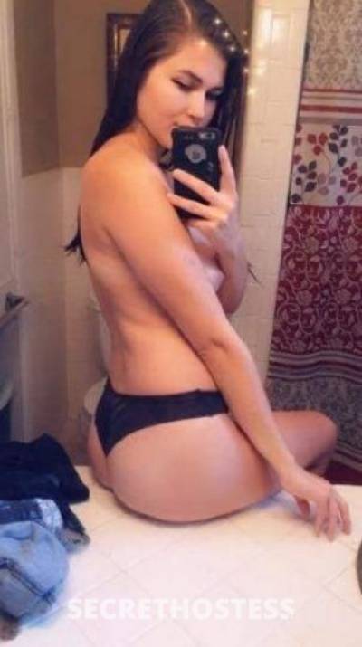 25Yrs Old Escort Worcester MA Image - 2