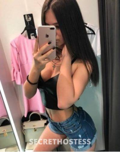 25Yrs Old Escort 56KG 170CM Tall Ang mo kio Image - 2