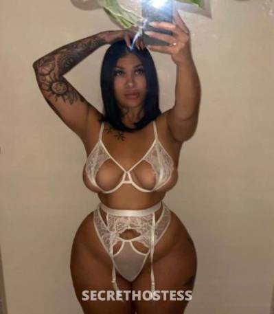 25 Year Old Latino Escort Long Island NY - Image 2