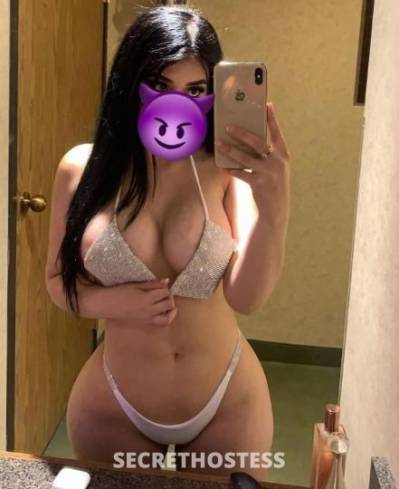 25 Year Old Latino Escort Long Island NY - Image 3