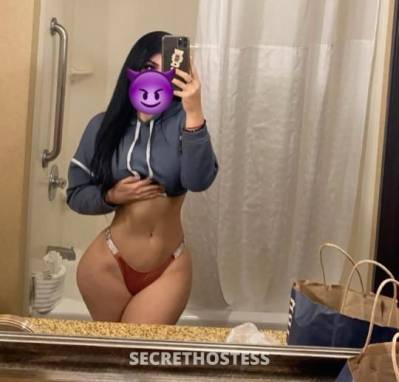 25Yrs Old Escort Long Island NY Image - 3