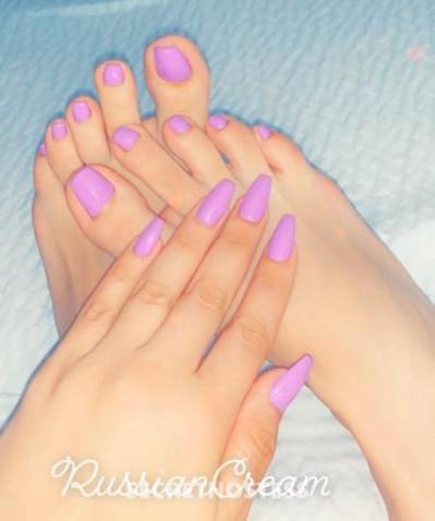 25 year old Russian Escort in Frederick MD RussianCream Available now