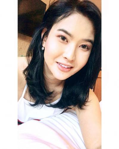 26Yrs Old Escort 60KG 162CM Tall Woodlands Image - 2