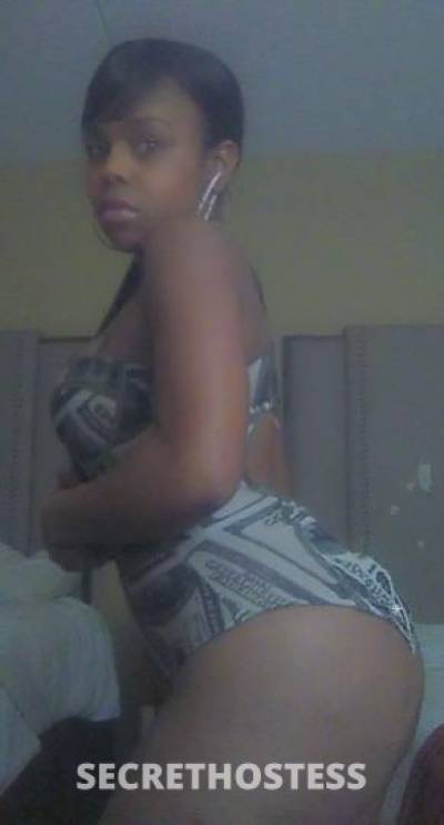 26 year old Escort in Detroit MI 4 11 and GODDESS AKA HEAD Doctor new number
