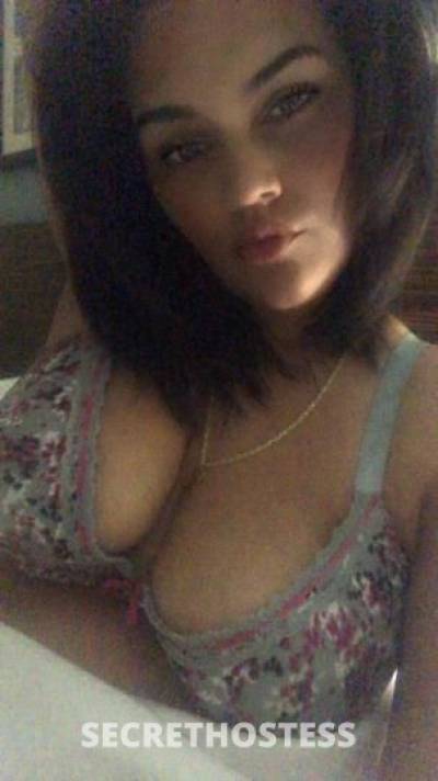 26Yrs Old Escort Austin TX Image - 0