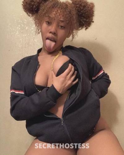 26 year old Escort in Bemidji MN I need regular clients shy guys can text me