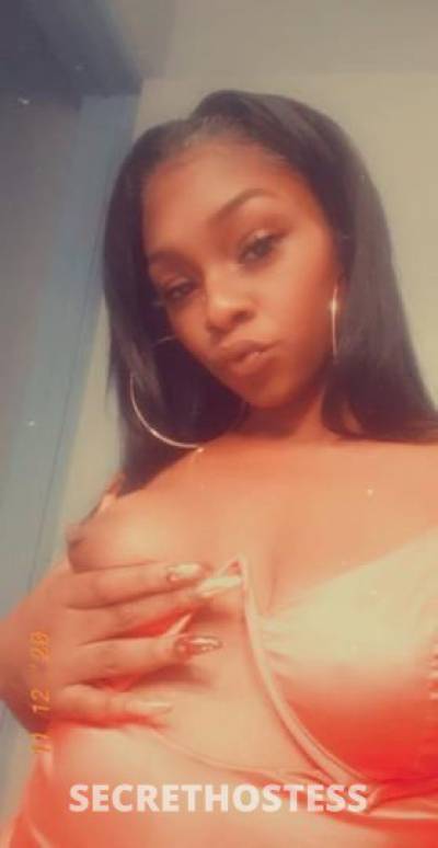 26 year old Escort in Bemidji MN Come Fuck My Tight Pussy Any Place Incall Outcall And Car 