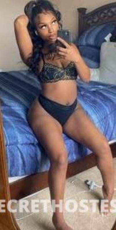 26Yrs Old Escort Biloxi MS Image - 0