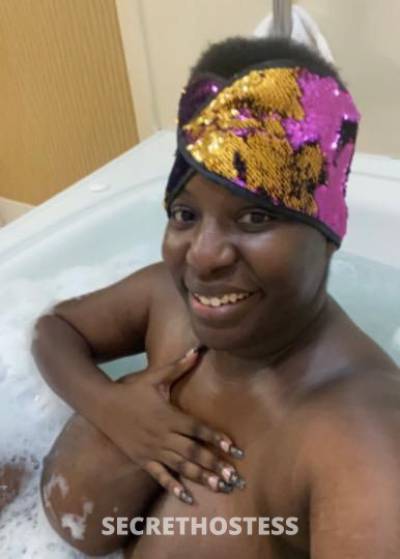 26 year old Escort in Biloxi MS I want a naughty boy Available 24hour IN or OUT
