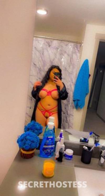 26 year old Escort in Biloxi MS Multiple special service incall or outcall and car call 