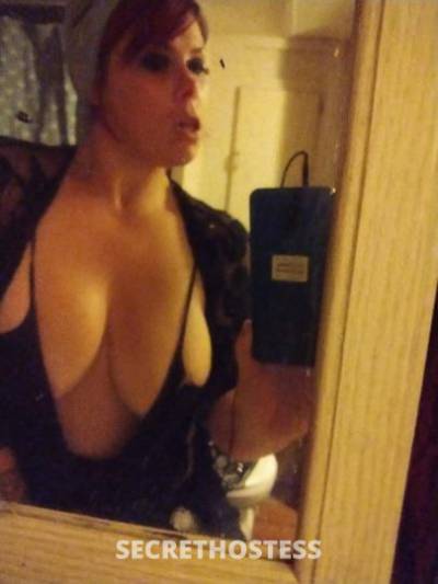 26Yrs Old Escort Biloxi MS Image - 3