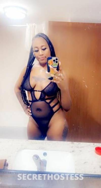 26Yrs Old Escort Dallas TX Image - 0