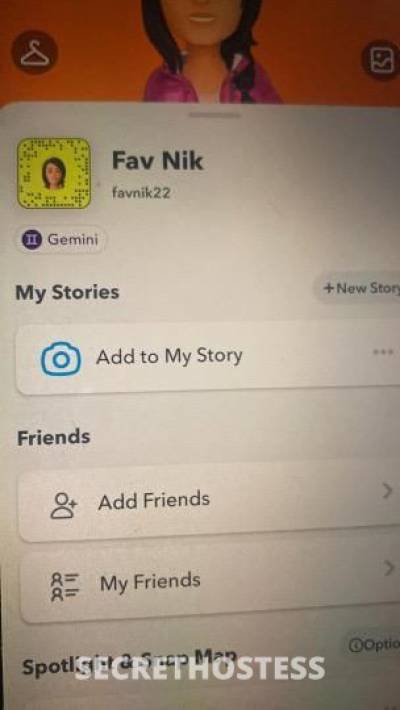 26 year old Escort in Detroit MI I POST NUDITY AND SEXUAL CONTENT OF MY SEXY ASS solo videos 
