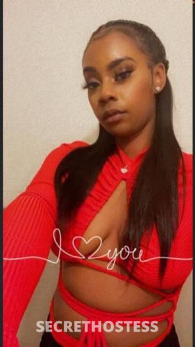 26 year old Escort in Detroit MI soft an lovely lets meet