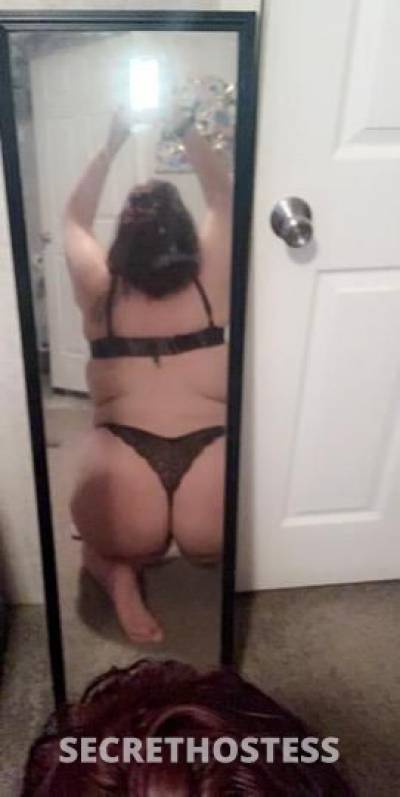 26 year old Escort in Detroit MI CHRISTMAS and BIRTHDAY SPECIALS ALL WEEKEND