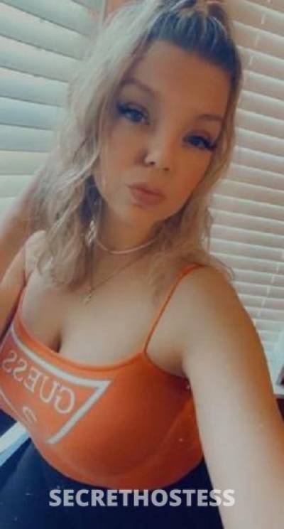 26 year old Escort in Frederick MD NEW PiNK In TOWN REAL SNOW BUNNY THICK TAN and LUSCIOUS - 26