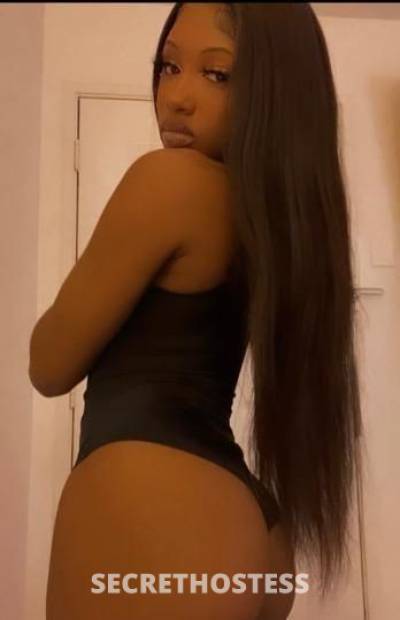 26Yrs Old Escort Hattiesburg MS Image - 3