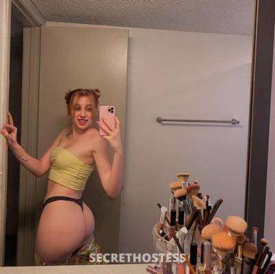 26Yrs Old Escort Holland MI Image - 0