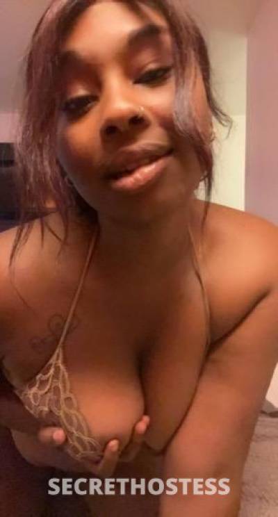 26Yrs Old Escort Jackson MS Image - 1