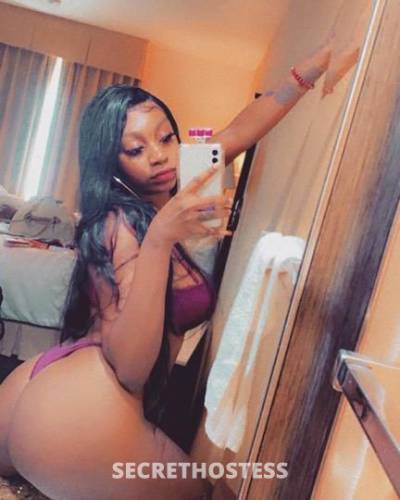 26Yrs Old Escort Jackson MS Image - 2
