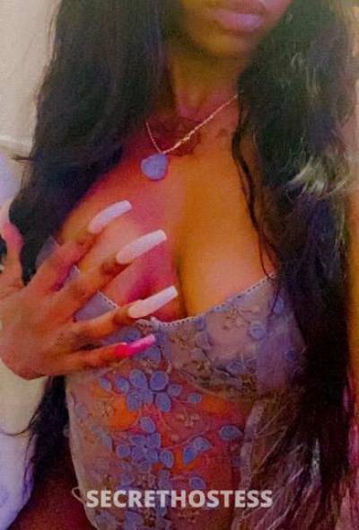 26Yrs Old Escort Jackson MS Image - 3