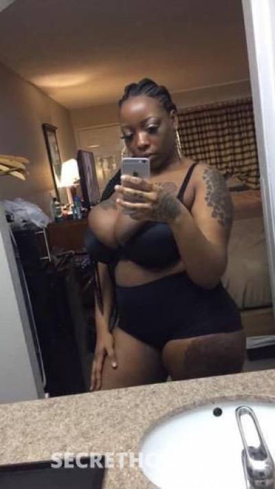 26Yrs Old Escort Jackson MS Image - 1