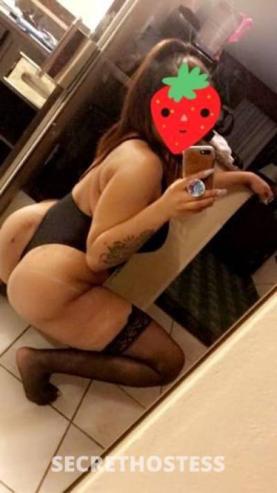 26Yrs Old Escort Kalamazoo MI Image - 1