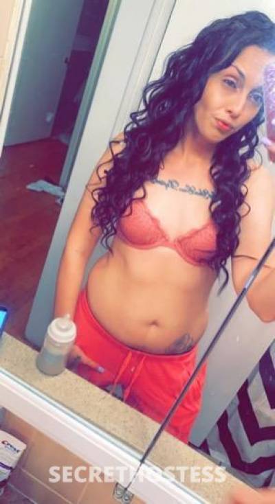 26Yrs Old Escort Kansas City MO Image - 1