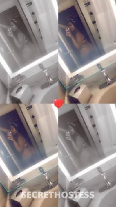 26Yrs Old Escort Kansas City MO Image - 2