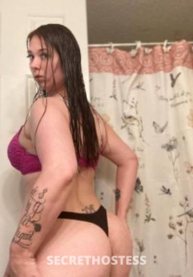 26Yrs Old Escort Kansas City MO Image - 3