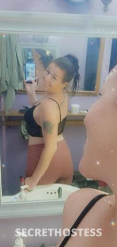 26Yrs Old Escort Kansas City MO Image - 2