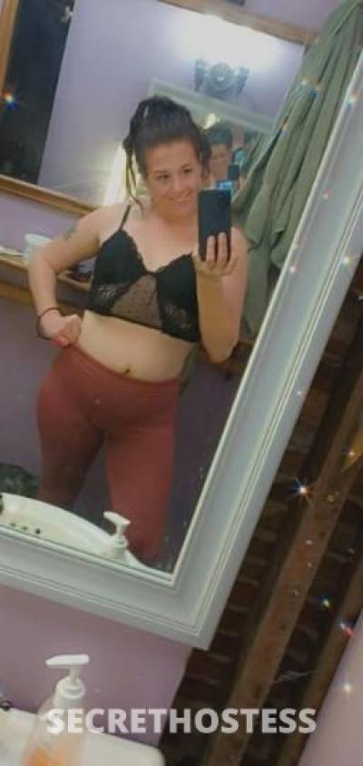 26Yrs Old Escort Kansas City MO Image - 3