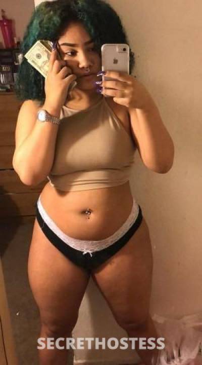 26Yrs Old Escort Kansas City MO Image - 2