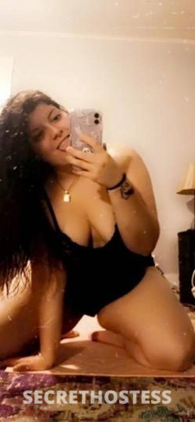 OUTCALLS TASTE ME Thickk N CurVy BIG JUICY BOOTY INCALL in Lowell MA