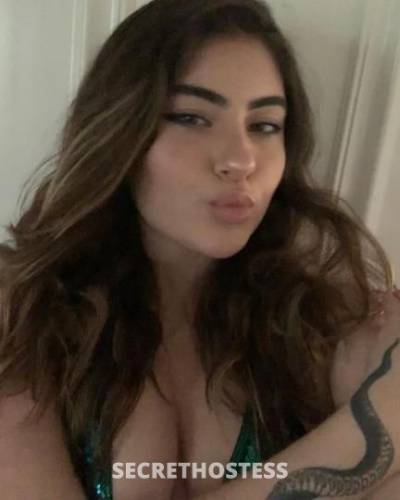26Yrs Old Escort Lowell MA Image - 1