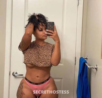 26Yrs Old Escort Minneapolis MN Image - 1