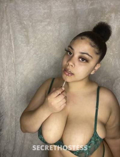 26Yrs Old Escort Saginaw MI Image - 2