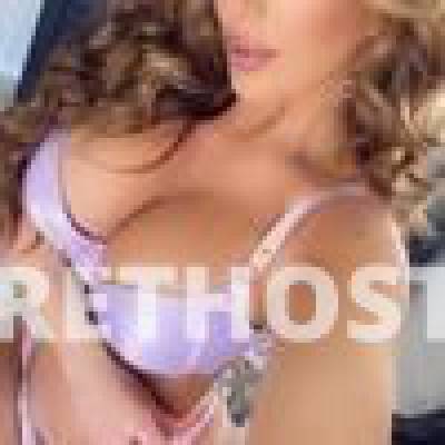 26Yrs Old Escort Springfield MA Image - 1