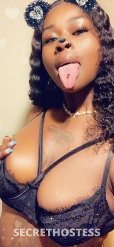 26Yrs Old Escort Kansas City MO Image - 0