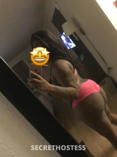 26Yrs Old Escort Kansas City MO Image - 1