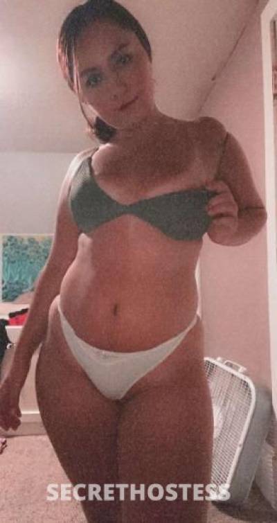 27Yrs Old Escort Frederick MD Image - 2