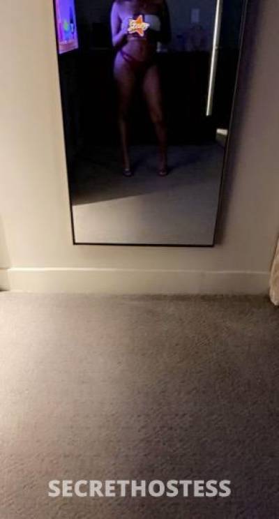 27Yrs Old Escort Kansas City MO Image - 2