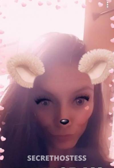 27Yrs Old Escort 157CM Tall Boston MA Image - 1