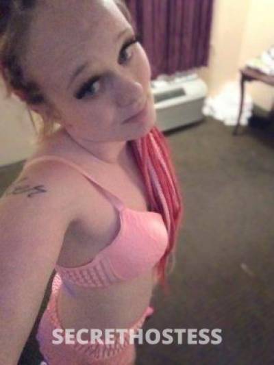 27 Year Old Escort Boston MA - Image 2