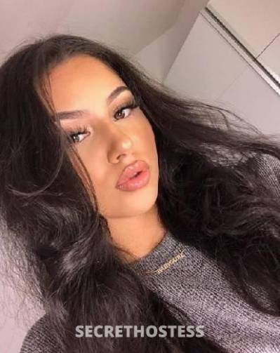 27Yrs Old Escort Detroit MI Image - 1