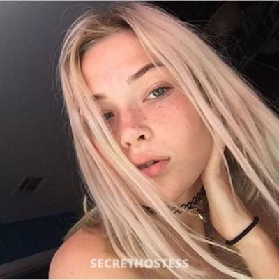 27Yrs Old Escort Detroit MI Image - 2